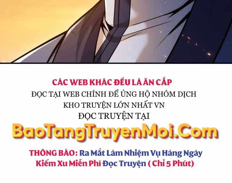 Bá Vương Chi Tinh - Chương 39 - ảnh 24
