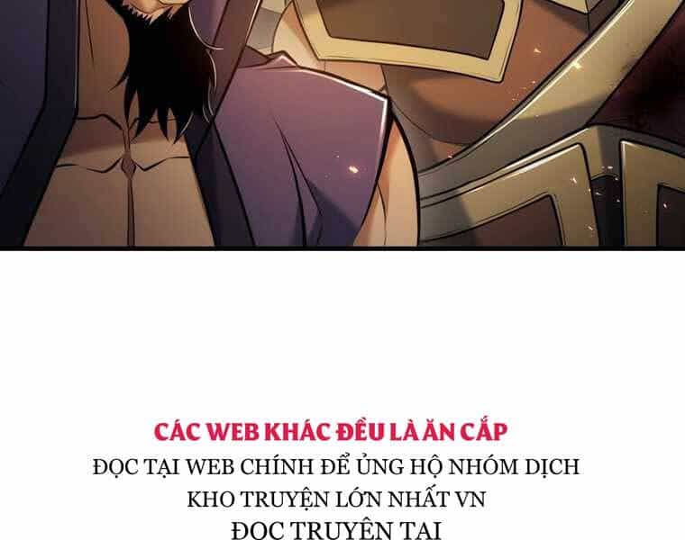 Bá Vương Chi Tinh - Chương 39 - ảnh 267