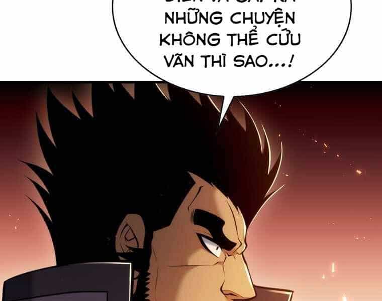 Bá Vương Chi Tinh - Chương 39 - ảnh 269