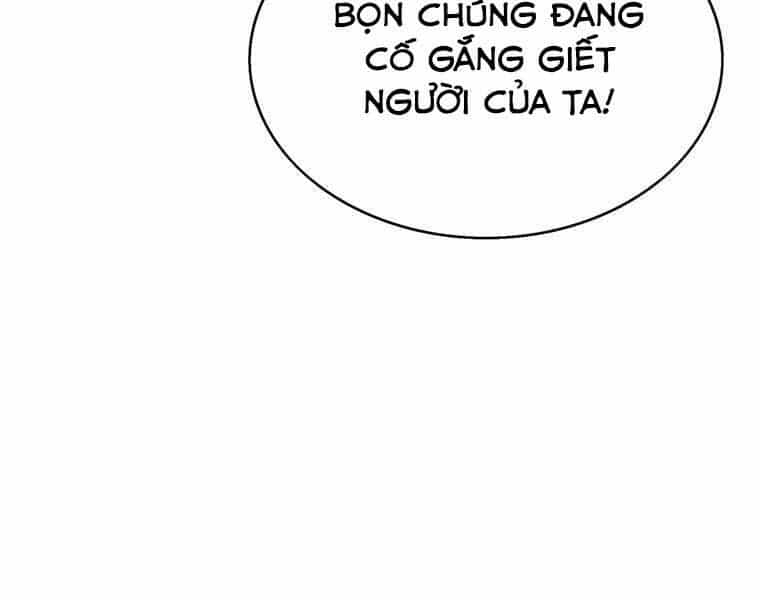 Bá Vương Chi Tinh - Chương 39 - ảnh 275