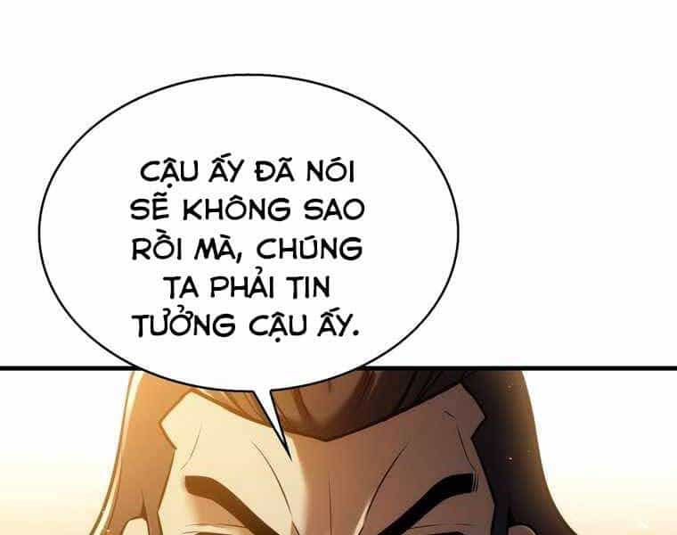 Bá Vương Chi Tinh - Chương 39 - ảnh 276