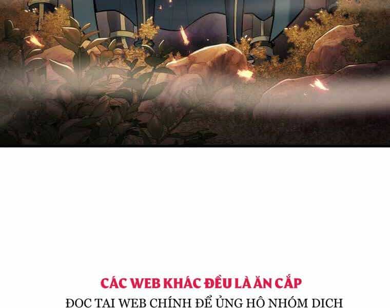 Bá Vương Chi Tinh - Chương 39 - ảnh 281