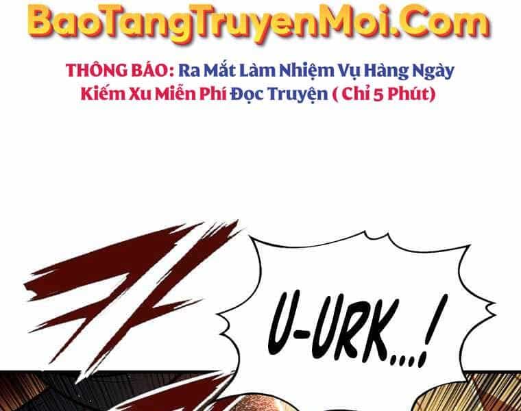 Bá Vương Chi Tinh - Chương 39 - ảnh 290