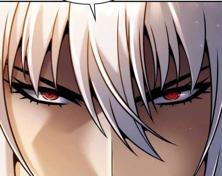 Bá Vương Chi Tinh - Chương 39 - ảnh 30