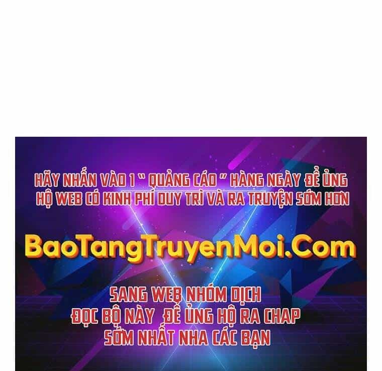 Bá Vương Chi Tinh - Chương 39 - ảnh 302