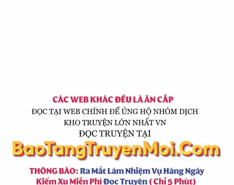 Bá Vương Chi Tinh - Chương 39 - ảnh 32