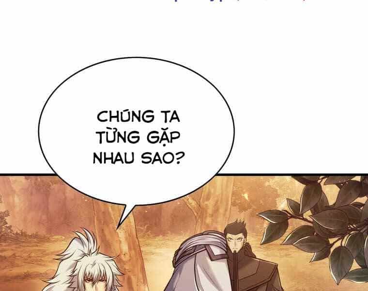 Bá Vương Chi Tinh - Chương 39 - ảnh 33