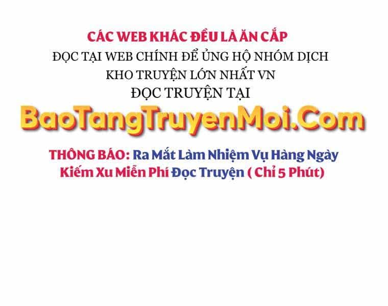 Bá Vương Chi Tinh - Chương 39 - ảnh 39