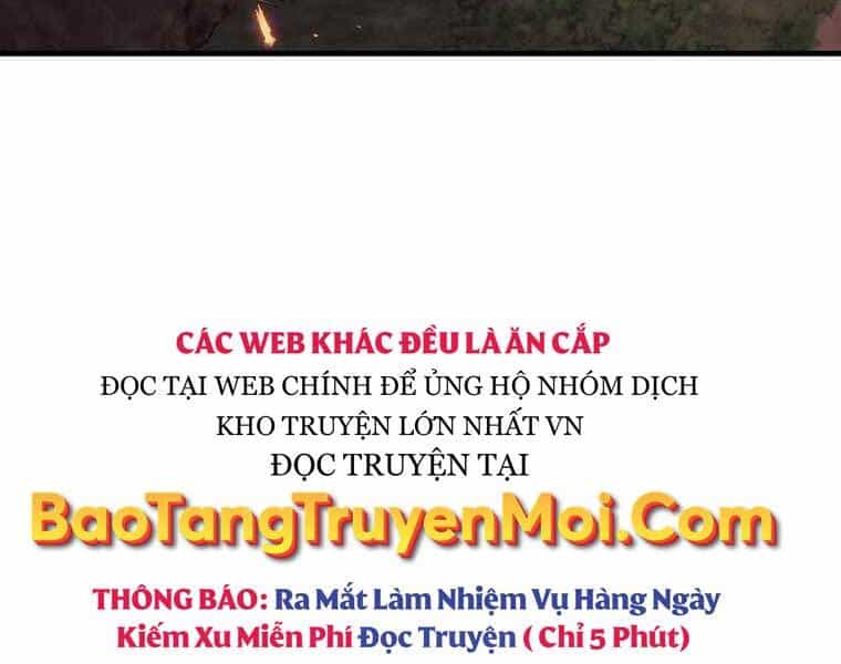 Bá Vương Chi Tinh - Chương 39 - ảnh 4