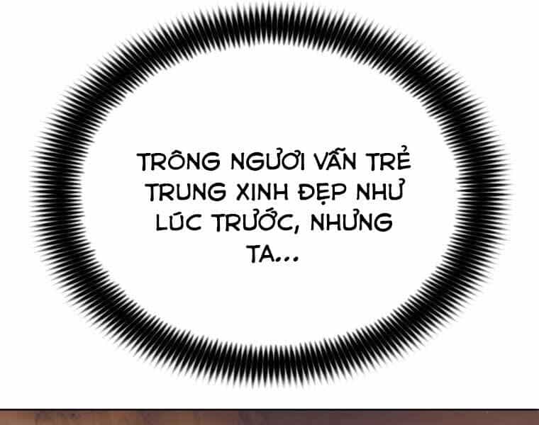 Bá Vương Chi Tinh - Chương 39 - ảnh 40
