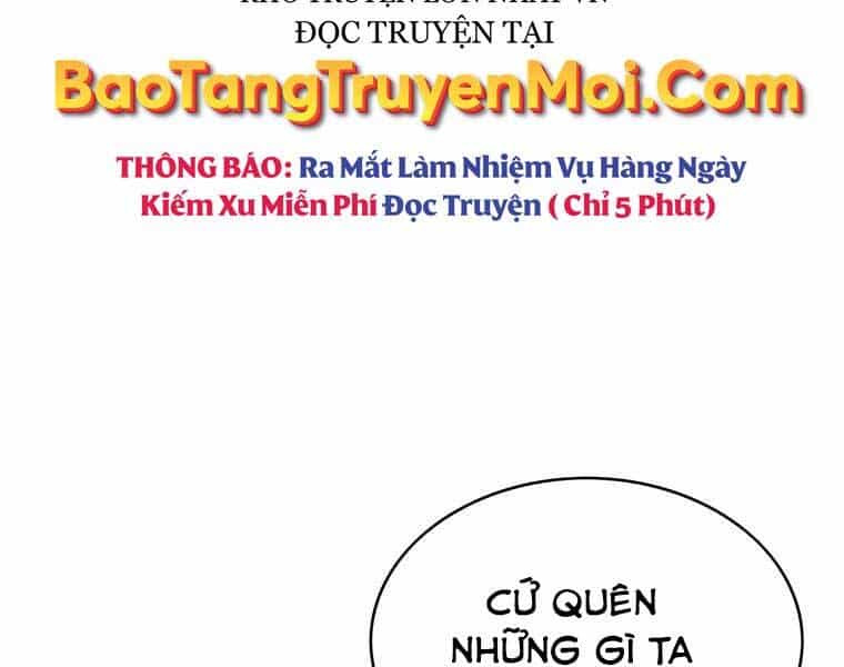 Bá Vương Chi Tinh - Chương 39 - ảnh 46