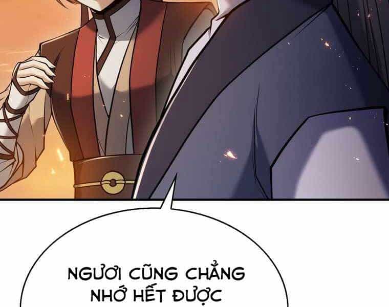 Bá Vương Chi Tinh - Chương 39 - ảnh 48