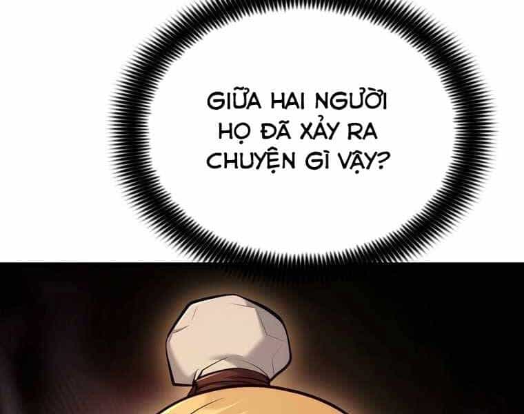 Bá Vương Chi Tinh - Chương 39 - ảnh 57