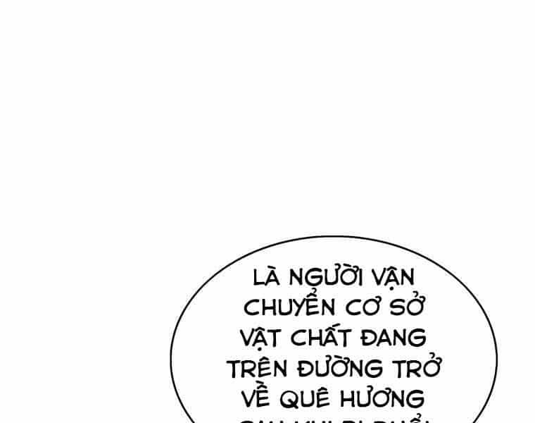 Bá Vương Chi Tinh - Chương 39 - ảnh 64