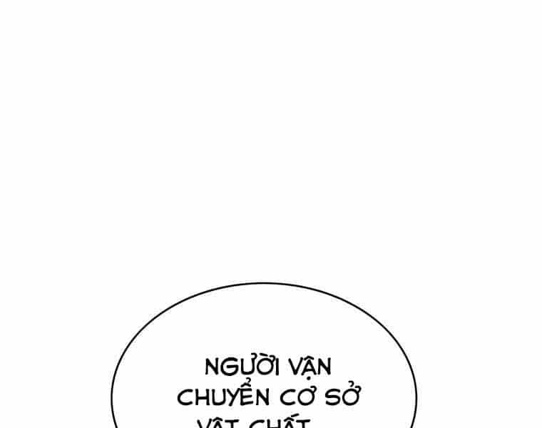 Bá Vương Chi Tinh - Chương 39 - ảnh 67