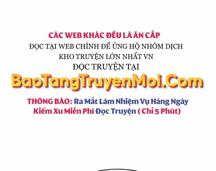 Bá Vương Chi Tinh - Chương 39 - ảnh 70