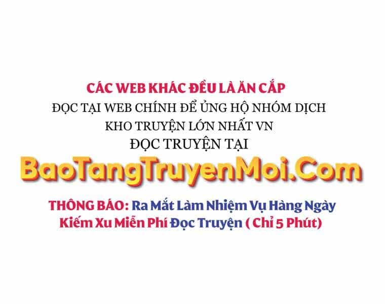 Bá Vương Chi Tinh - Chương 39 - ảnh 73