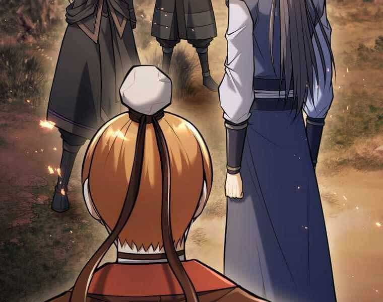 Bá Vương Chi Tinh - Chương 39 - ảnh 91