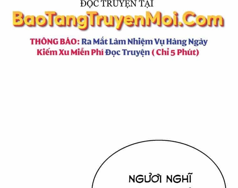 Bá Vương Chi Tinh - Chương 39 - ảnh 98