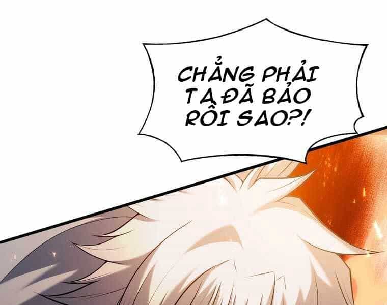 Bá Vương Chi Tinh - Chương 40 - ảnh 1