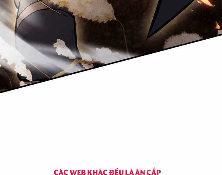 Bá Vương Chi Tinh - Chương 40 - ảnh 101
