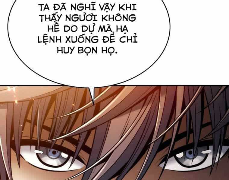 Bá Vương Chi Tinh - Chương 40 - ảnh 103
