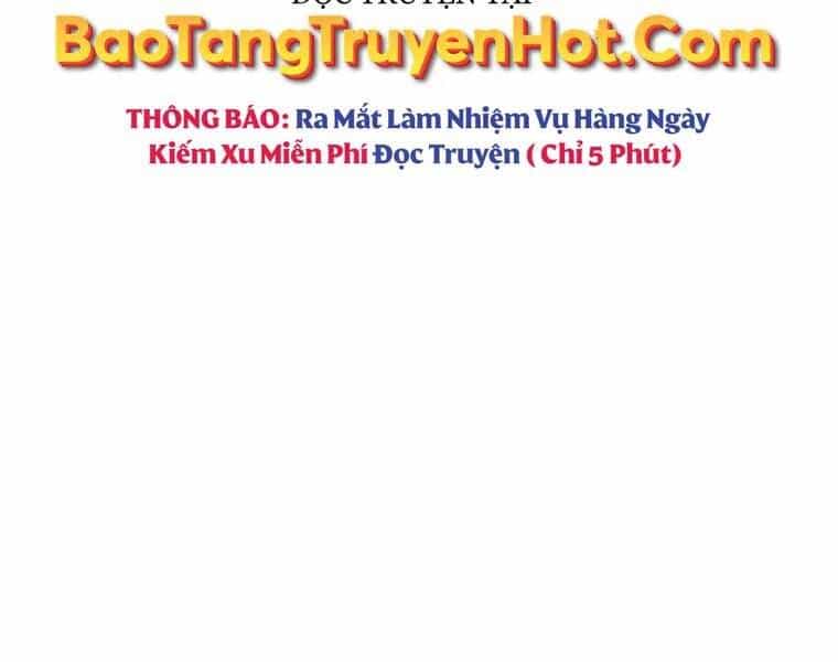 Bá Vương Chi Tinh - Chương 40 - ảnh 111