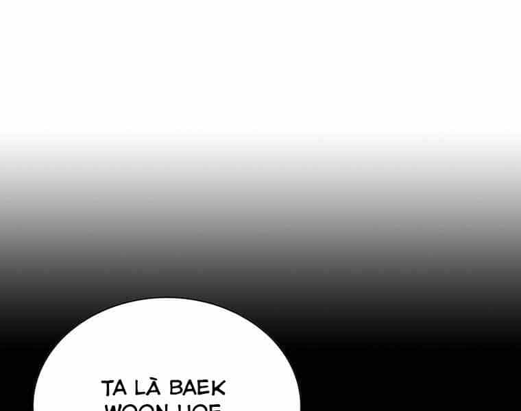 Bá Vương Chi Tinh - Chương 40 - ảnh 123