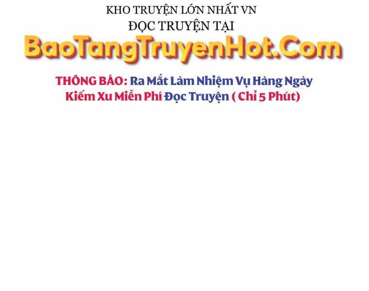 Bá Vương Chi Tinh - Chương 40 - ảnh 142