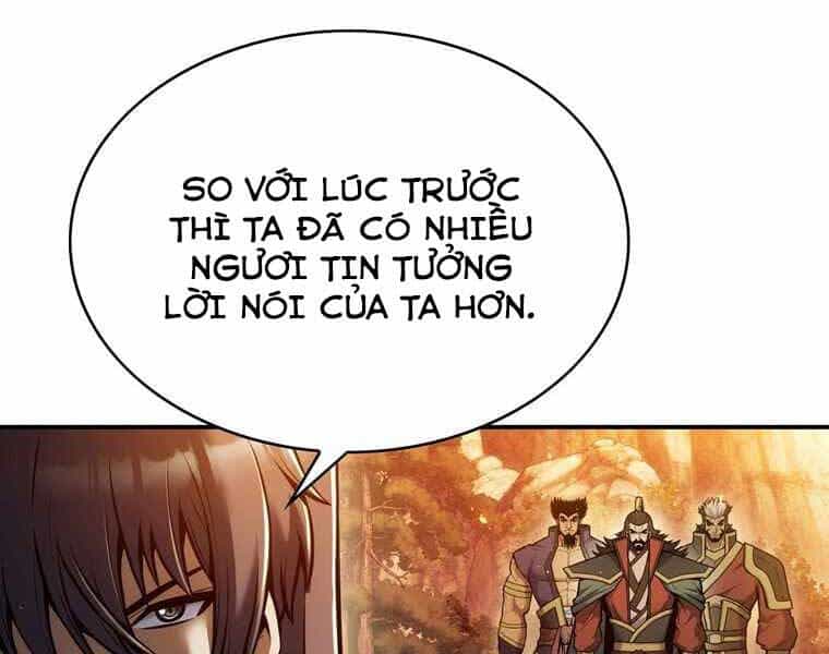 Bá Vương Chi Tinh - Chương 40 - ảnh 143