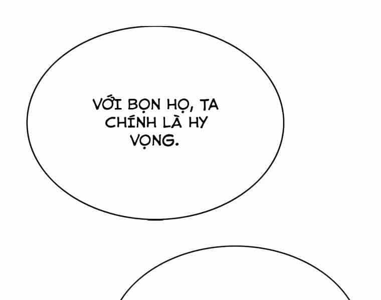 Bá Vương Chi Tinh - Chương 40 - ảnh 146