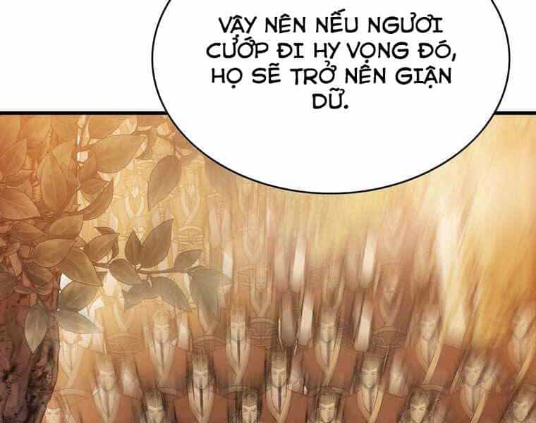 Bá Vương Chi Tinh - Chương 40 - ảnh 147