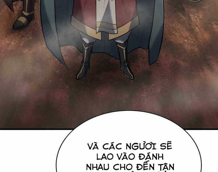 Bá Vương Chi Tinh - Chương 40 - ảnh 150
