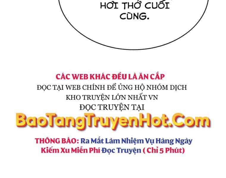 Bá Vương Chi Tinh - Chương 40 - ảnh 151