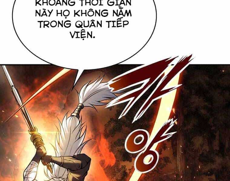 Bá Vương Chi Tinh - Chương 40 - ảnh 172