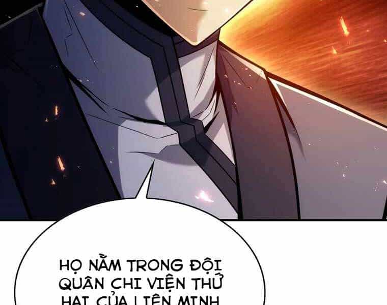 Bá Vương Chi Tinh - Chương 40 - ảnh 178