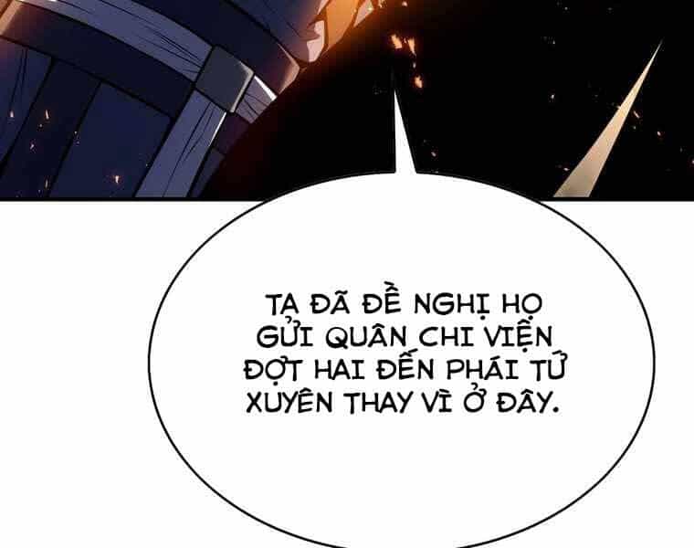 Bá Vương Chi Tinh - Chương 40 - ảnh 184