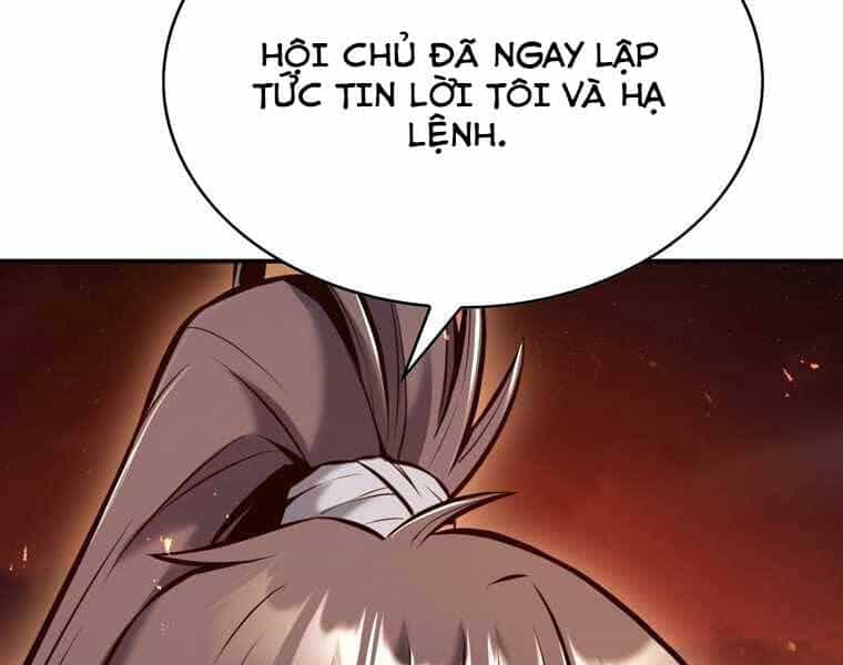 Bá Vương Chi Tinh - Chương 40 - ảnh 186