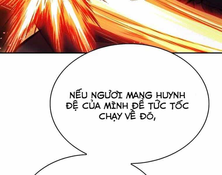Bá Vương Chi Tinh - Chương 40 - ảnh 193