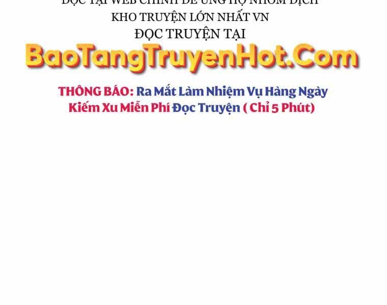 Bá Vương Chi Tinh - Chương 40 - ảnh 198