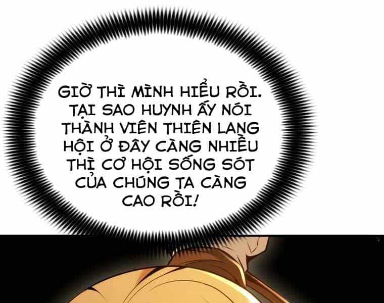 Bá Vương Chi Tinh - Chương 40 - ảnh 199