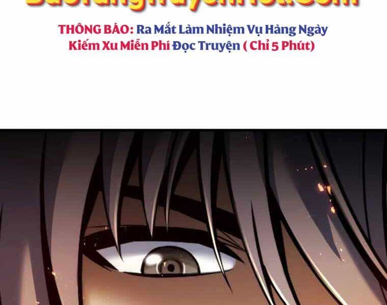 Bá Vương Chi Tinh - Chương 40 - ảnh 20