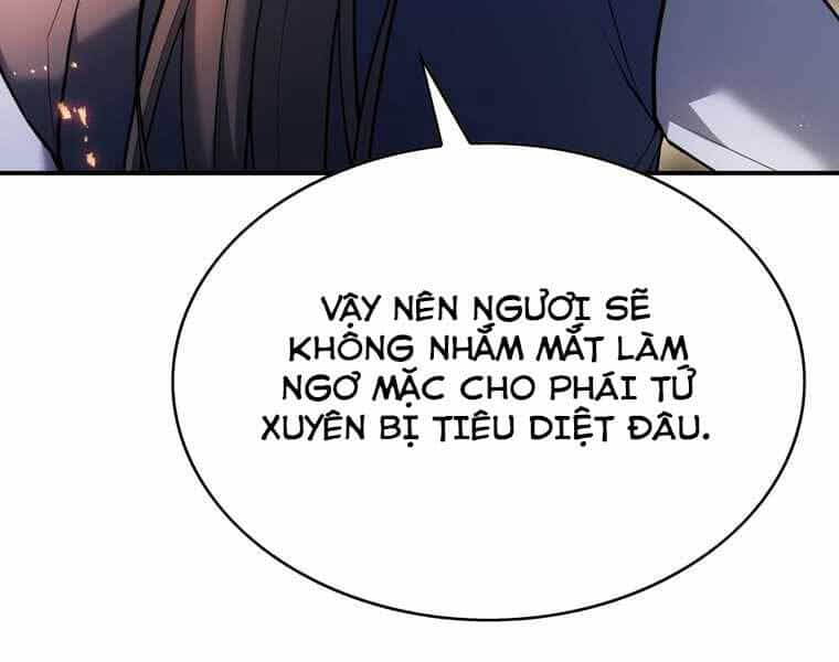 Bá Vương Chi Tinh - Chương 40 - ảnh 206