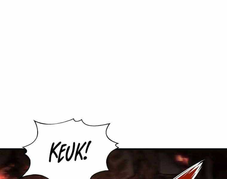 Bá Vương Chi Tinh - Chương 40 - ảnh 220