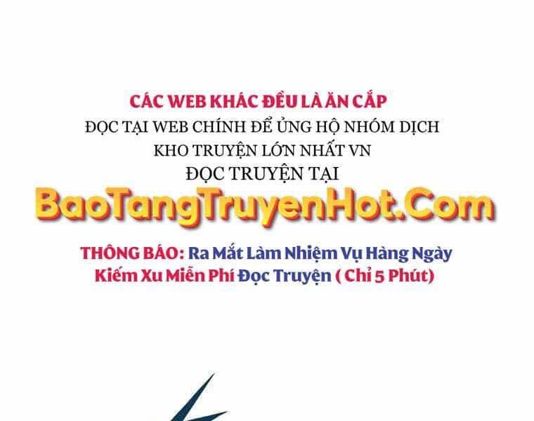Bá Vương Chi Tinh - Chương 40 - ảnh 223