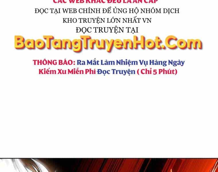 Bá Vương Chi Tinh - Chương 40 - ảnh 240