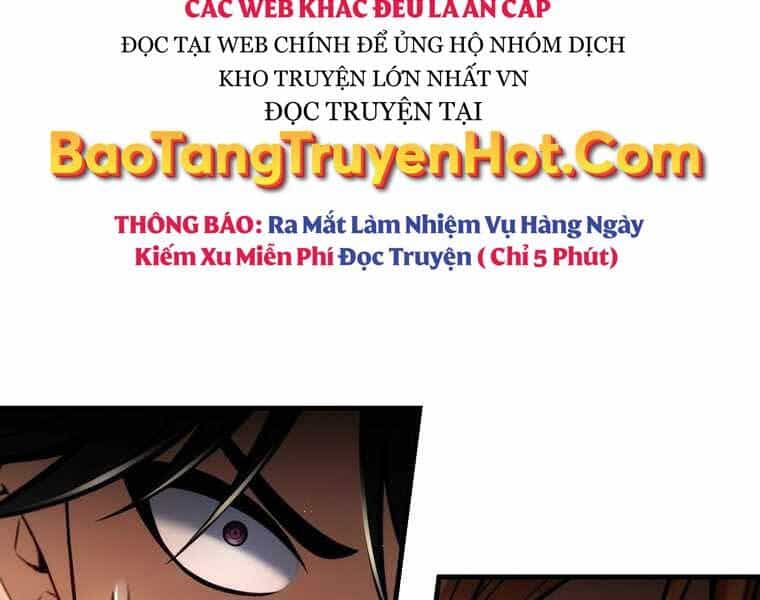 Bá Vương Chi Tinh - Chương 40 - ảnh 247