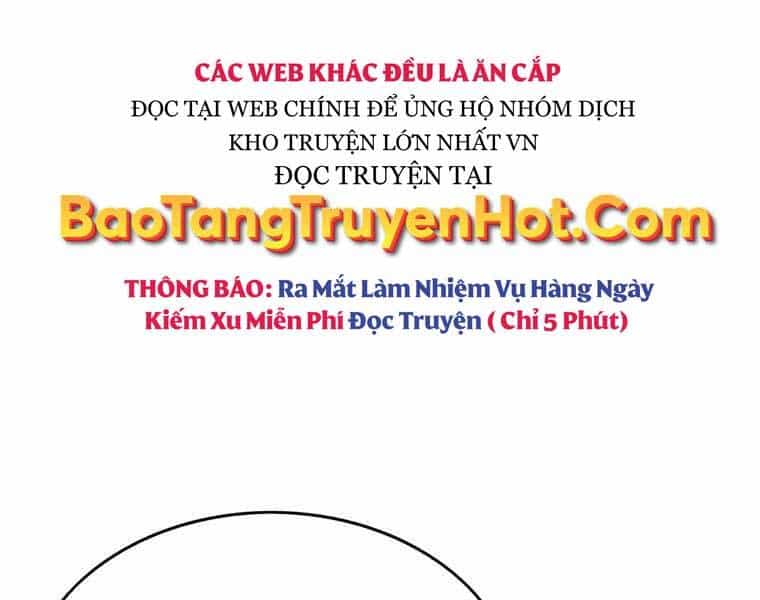 Bá Vương Chi Tinh - Chương 40 - ảnh 265