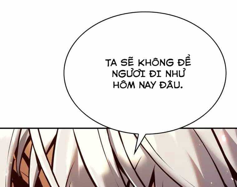 Bá Vương Chi Tinh - Chương 40 - ảnh 269