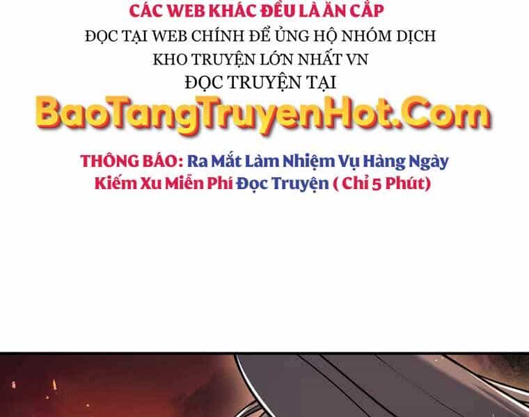 Bá Vương Chi Tinh - Chương 40 - ảnh 272